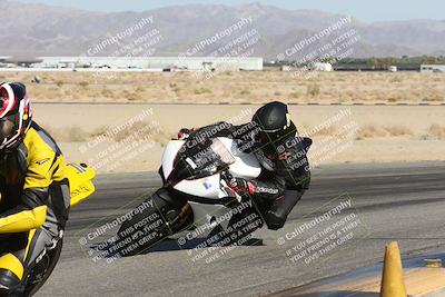 media/May-24-2025-TrackXperience (Sat) [[1cecf32909]]/Level 2/Session 2 (Turn 9 Inside)/